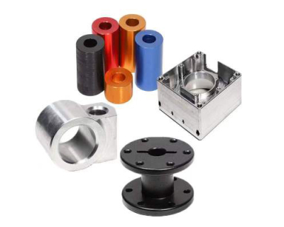 PA视讯精密教你怎样判断五轴加工中心X Y Z B C轴的方向？